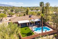 Property for sale in Pima County, Arizona
