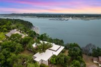 Property for sale in Travis County, Texas