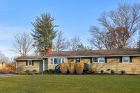 Property for sale in Somerset County, New Jersey