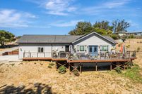 Property for sale in Sonoma County, California