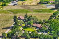 Property for sale in Sonoma County, California