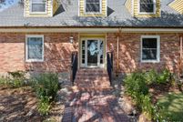 Property for sale in Kaufman County, Texas