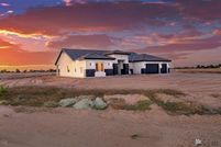 Property for sale in Yuma County, Arizona