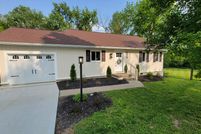 Property for sale in Ross County, Ohio