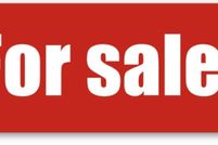 Undeveloped Land for sale in Jefferson County, Arkansas