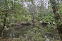 Waterfront Property for sale in Harrison County, Mississippi