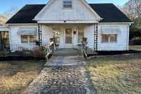 Property for sale in Union County, South Carolina