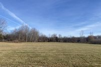 Undeveloped Land for sale in Arenac County, Michigan