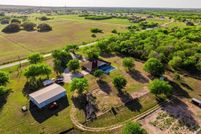 Property for sale in Wilson County, Texas