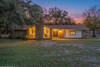 Property for sale in Clay County, Florida