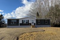 Property for sale in Lincoln County, Maine