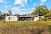 Property for sale in Hillsborough County, Florida