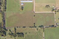 Undeveloped Land for sale in Newton County, Missouri