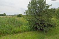 Property for sale in Saratoga County, New York