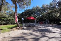 Property for sale in Polk County, Florida