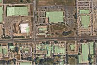 Property for sale in East Baton Rouge Parish, Louisiana