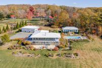 Residential Property for sale in Madison County, Virginia