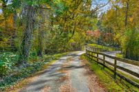 Property for sale in Anne Arundel County, Maryland