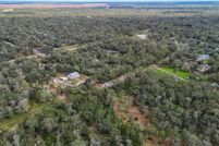 Property for sale in Brazoria County, Texas