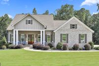 Property for sale in Coweta County, Georgia