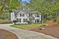 Residential Property for sale in Coweta County, Georgia