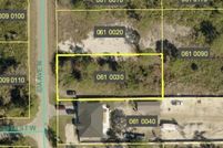 Property for sale in Lee County, Florida