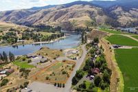 Farm Property for sale in Idaho County, Idaho