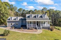 Property for sale in Gwinnett County, Georgia