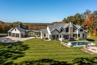 Property for sale in Litchfield County, Connecticut