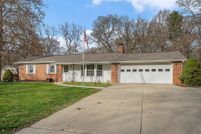 Property for sale in Allegan County, Michigan