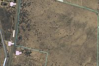 Property for sale in Valencia County, New Mexico