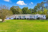 Property for sale in Pasquotank County, North Carolina