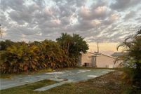 Property for sale in Lee County, Florida