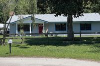 Property for sale in Flagler County, Florida