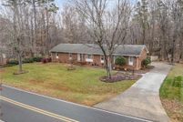 Property for sale in Guilford County, North Carolina