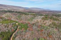 Property for sale in Hampshire County, West Virginia