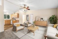 Property for sale in Klamath County, Oregon