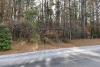 Property for sale in Fulton County, Georgia