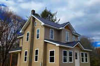 Property for sale in Cecil County, Maryland