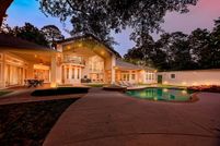 Property for sale in Angelina County, Texas