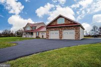 Property for sale in Berks County, Pennsylvania