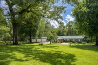 Property for sale in Aiken County, South Carolina