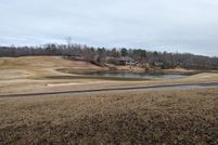 Property for sale in Edgefield County, South Carolina