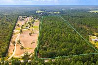 Undeveloped Land for sale in Aiken County, South Carolina