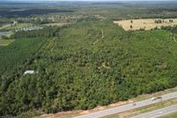Property for sale in Burke County, Georgia