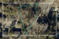 Property for sale in Richmond County, Georgia