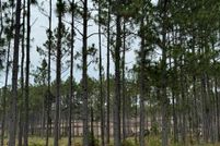 Undeveloped Land for sale in Aiken County, South Carolina