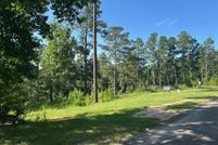 Lakefront Property for sale in Aiken County, South Carolina