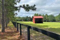 Farm Property for sale in Aiken County, South Carolina
