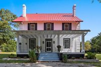 Property for sale in Aiken County, South Carolina